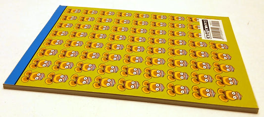 Rat-man collection n.11 orginale prima edizione - Ortolani - Panini - N25