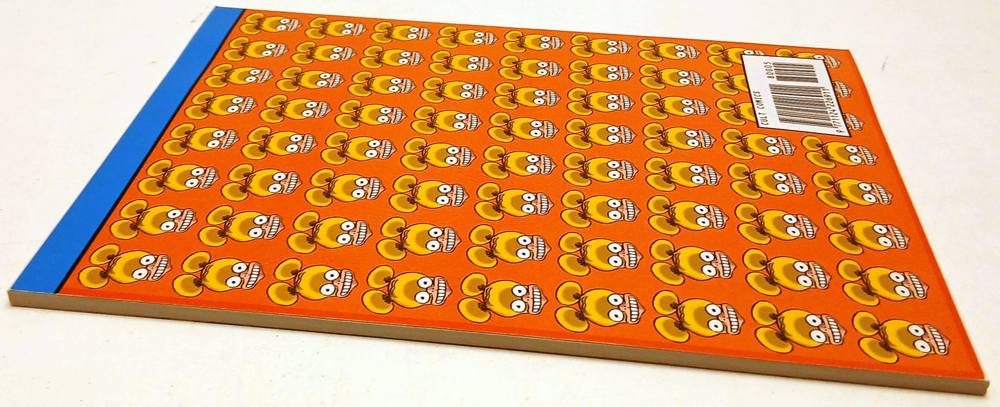 Rat-man collection n.5 originale prima edizione - Ortolani - Panini - N25