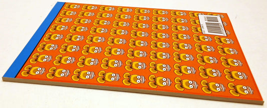 Rat-man collection n.5 originale prima edizione - Ortolani - Panini - N25