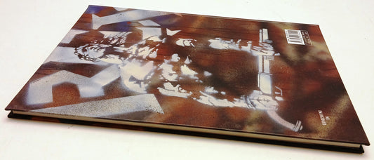 Rex volume 8 - Danijel Zezelji - Edizioni Di - 1a ed. - Cartonato - A26