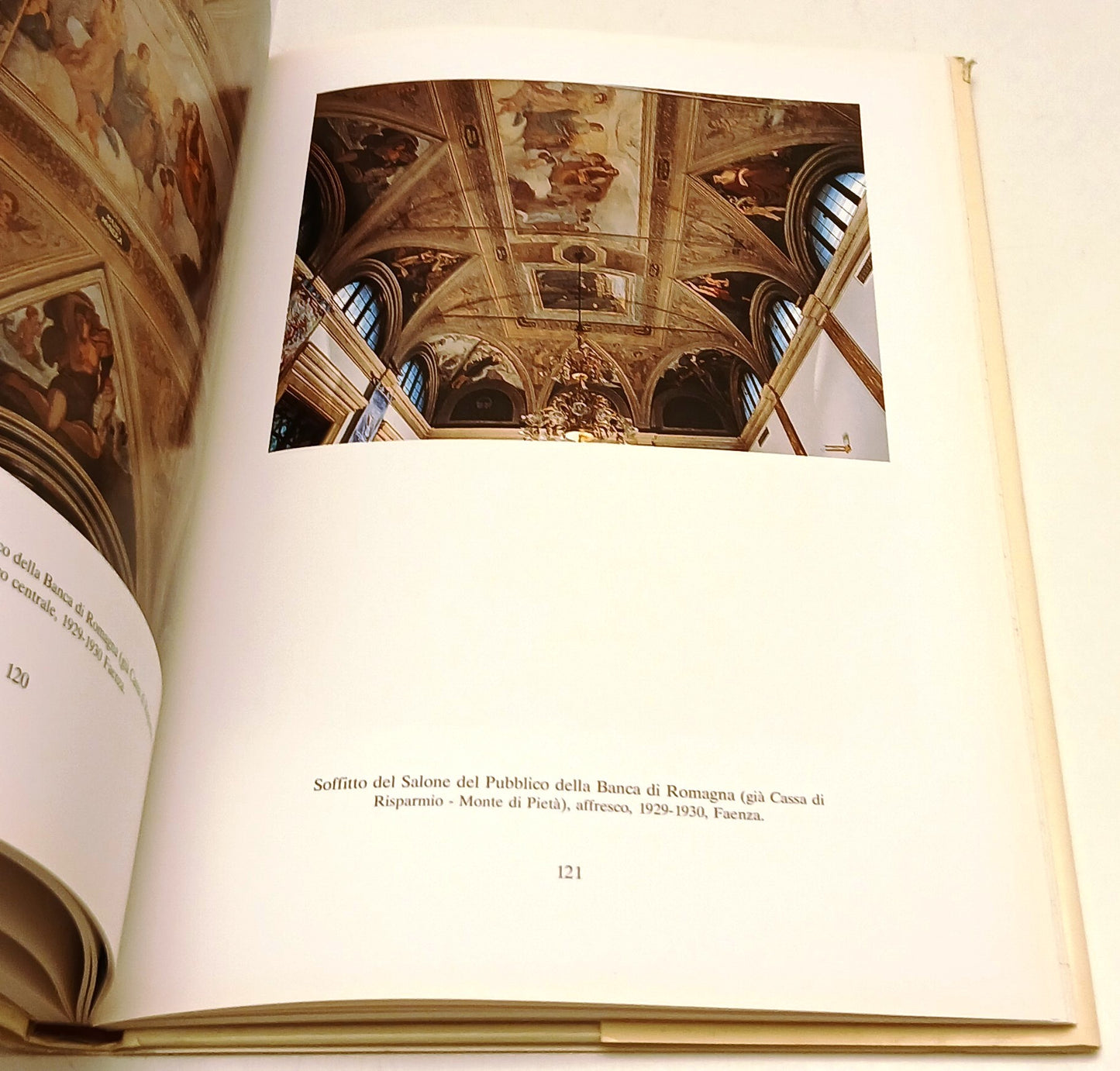 Roberto Sella - Orsola Ghetti Baldi - Edit Banca di Sardegna - 1a ed. - YFS75