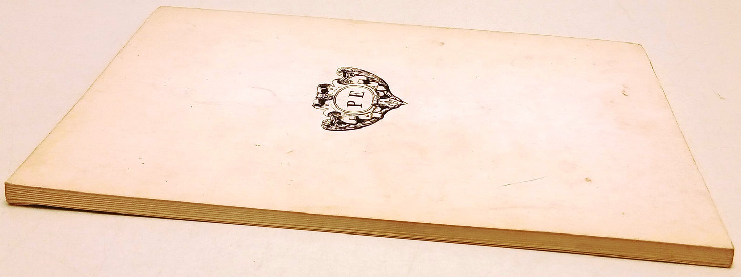 Scarfulli Versi dialettali parmigiani - Fausto Bertozzi - Palatina - 1a ed.- WPR