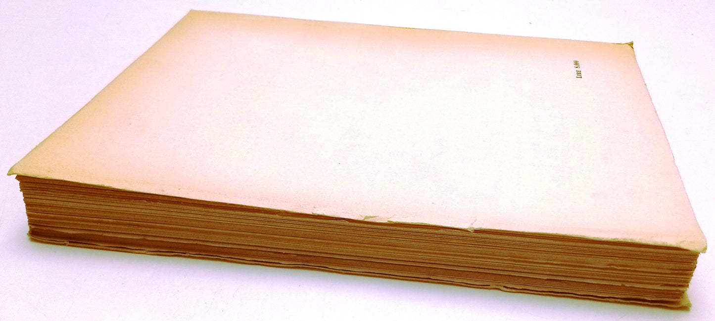 LZ- SCIENZA DELLE COSTRUZIONI II - ODONE BELLUZZI - ZANICHELLI--- 1971- B- ZFS80