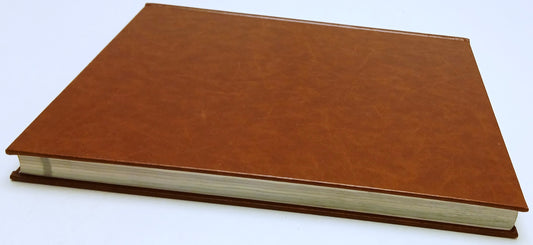 FV- TEX UN EROE PER AMICO- GIANNI BOND LEONARDO GORI- FEDERICO MOTTA- 1998-C-N25