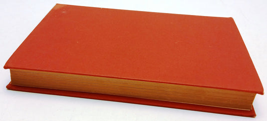 Teorema - Pier Paolo Pasoloni - Garzanti - rilegato - ZFS109