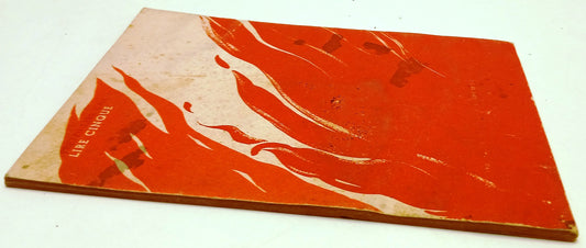 LS- IL TRADIMENTO DI BADOGLIO - ITALICUS - MONDADORI - 1944- XXII - S - ZFS82