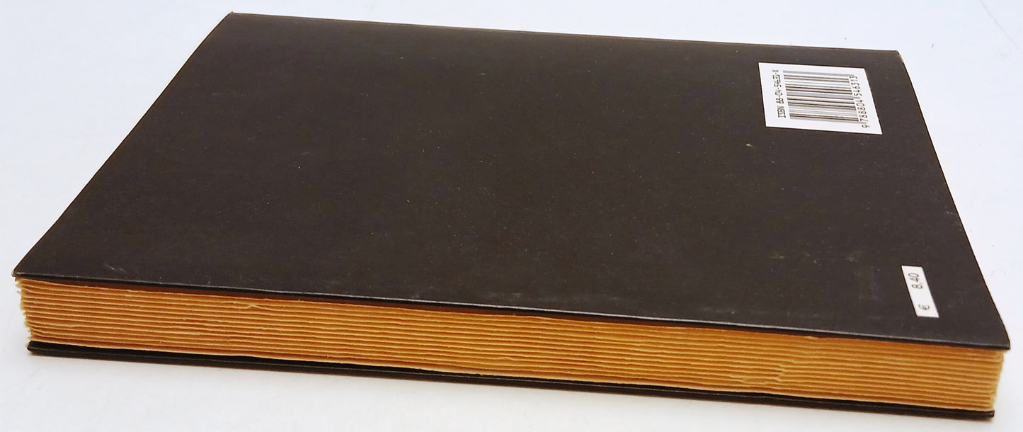 Nelle sue mani - Marthe Blau - Mondadori Piccola Biblioteca Oscar - 1a ed. - XFS