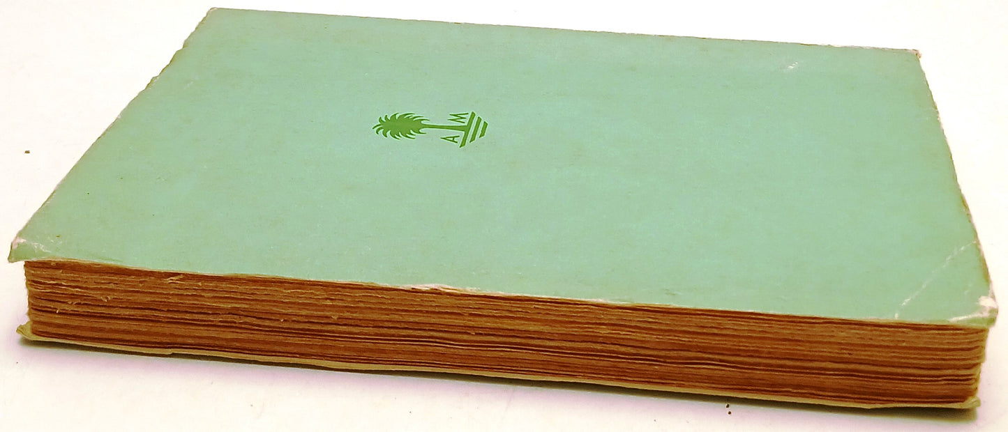Uomini contro montagne 1915-1917 - Renzo Boccardi - Mondadori - 1a ed. - ZFS236
