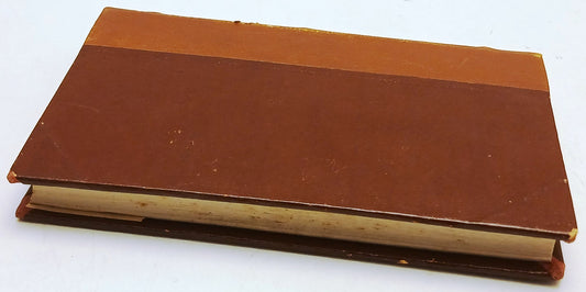 Serie cronologica de' Vescovi di Parma - Giuseppe Paganino - 1833 - XFS131