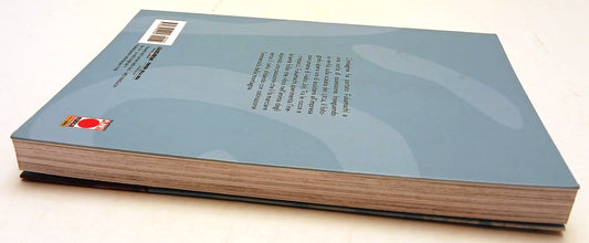 La vetta degli Dei Volume 4 - Jiro Taniguchi - Gazzetta Corriere RCS - C26