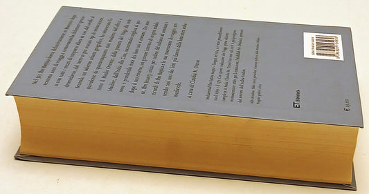 I viaggi - Ibn Battuta - Einaudi ET Biblioteca - XFS