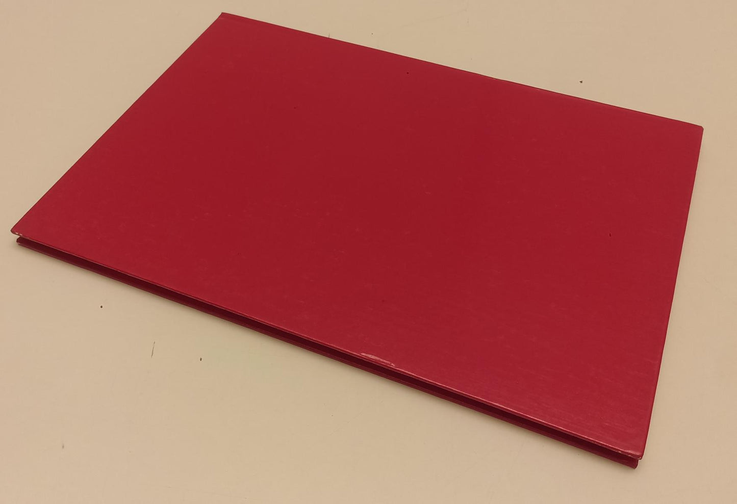 FV- KEN PARKER ADAH - BERARDI & MILAZZO- LO VECCHIO COLLANA CAMMEO- 1987- C- B24