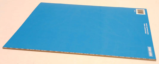 FC- RAT-MAN L'ANELLO DEI RATTI 1 VARIANT - LEO ORTOLANI - PANINI - 2025 - S- H25