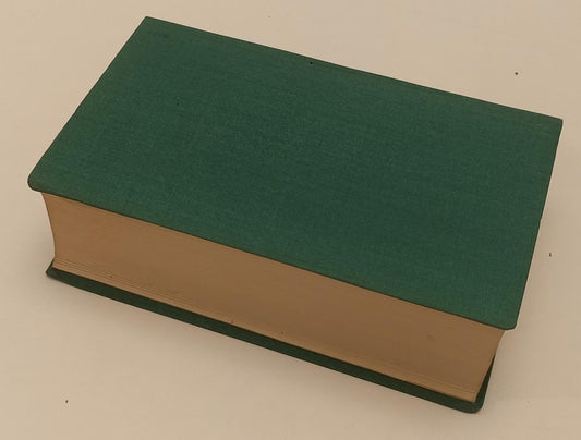 LN- ANNA KARENINA - TOLSTOI - MONDADORI - BIBLIOTECA ROMANTICA --- C - XFS