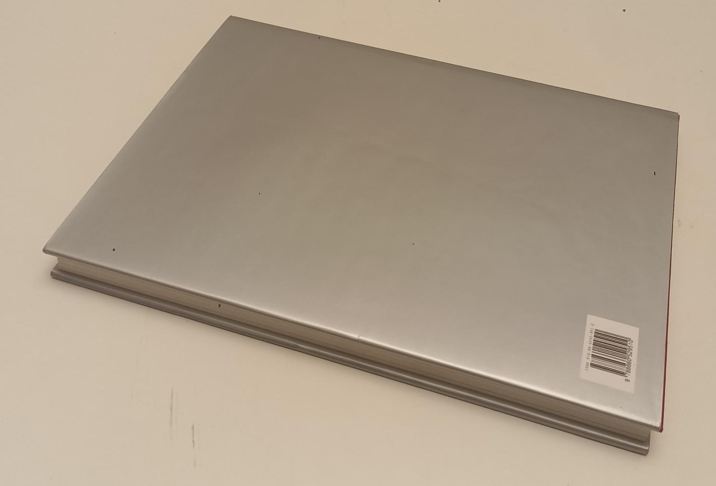 LT- CATALOGO GENERALE DELLE OPERE DI ARMODIO PRIMO VOLUME- MONDADORI- CS- YFS240