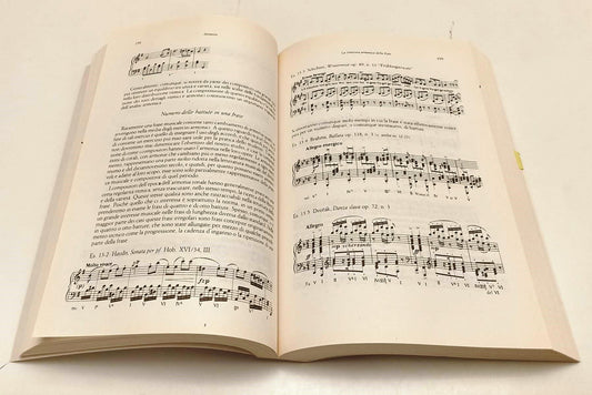 LT- ALLA CORTE D'ARMONIA GUIDO CHIGI SARACINI CATALOGO MOSTRA - 2005 - B- YFS358