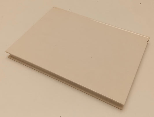 LQ- ATLANTE A COLORI DI PATOLOGIA CARDIACA- SUTTON FOX- SANDOZ--- 1991- C-YFS122