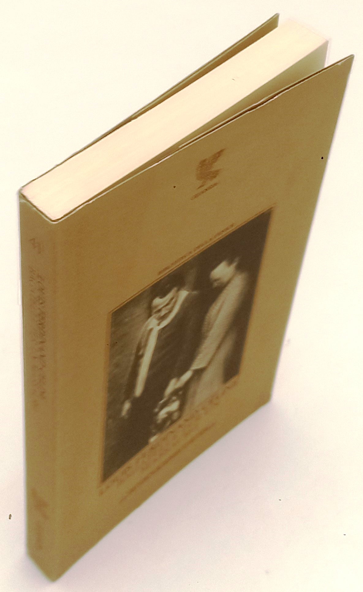LN- BAGATELLE PER UN MASSACRO - LOUIS FERDINAND CELINE- GUANDA--- 1981- B- XFS61