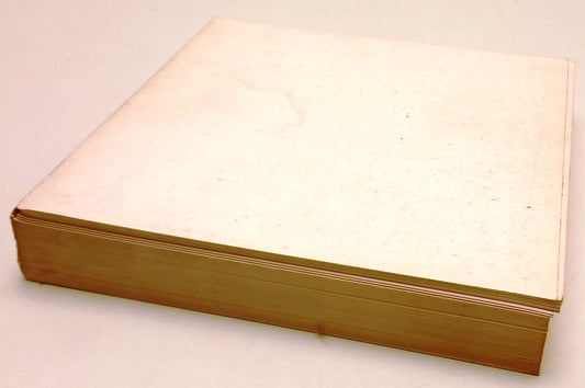 LT- LA BELLA ADDORMENTATA MORFOLOGIA STRUTTURA SETTIMANALE ITALIANO 14 - YFS622