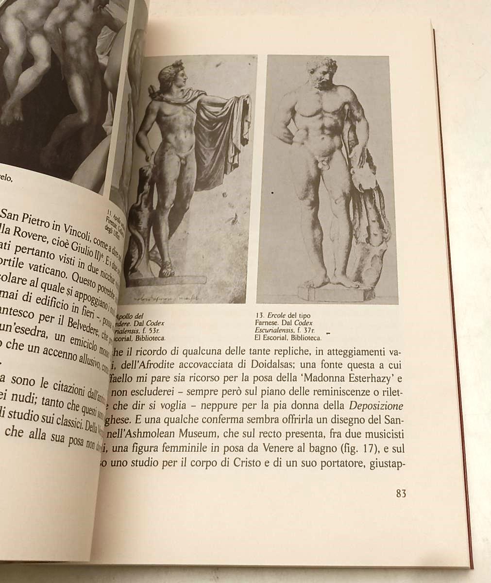 LT- LA BIBBIA IN BOTTEGA SCRITTURE ANTICO EPIGRAMMI- NATALI- - CENTRO Di- YFS979