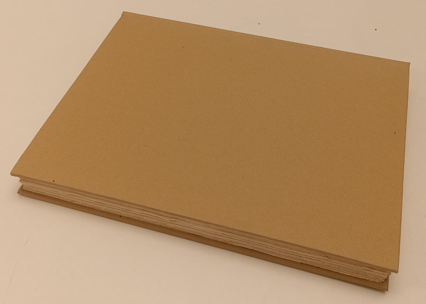 LT- BODONI MILANI MUSEO BODONIANO PARMA - GASPARINETTI - SILVA --- 1976- CS- WPR