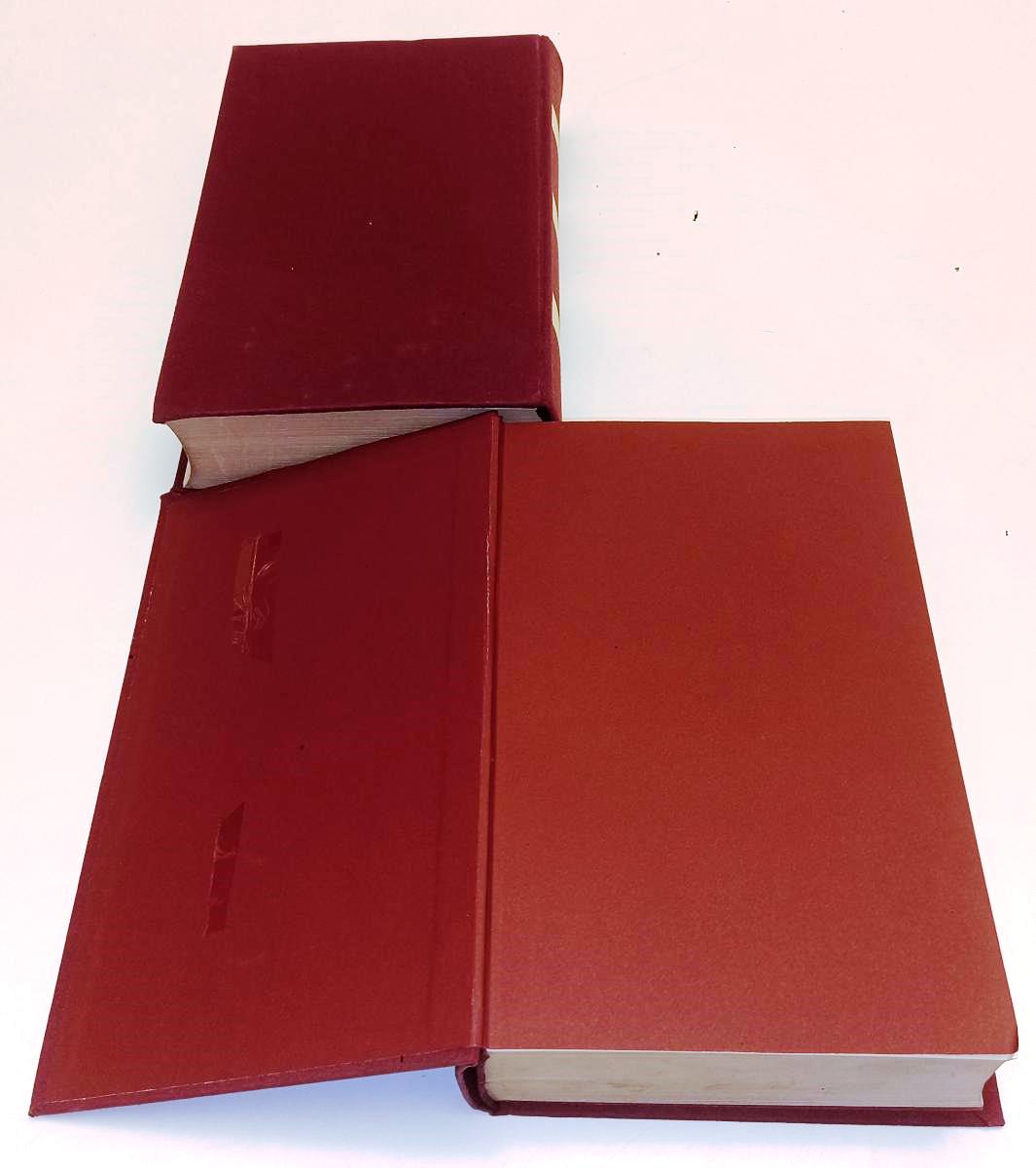 LS- CLASSICI DELLE RELIGIONI CALVINO 2 VOLUMI-- UTET-- 1a ED.- 1971- C- YDS480