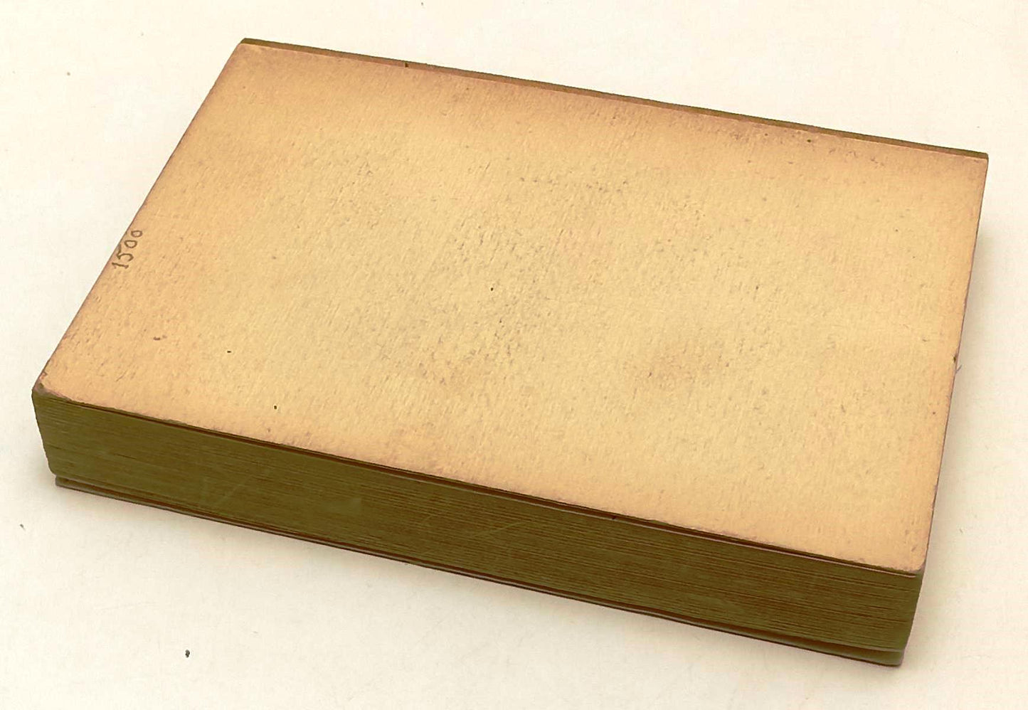 LN- CANE E PADRONE - THOMAS MANN - EINAUDI - I CORALLI - RISTAMPA - 1953- C- XFS