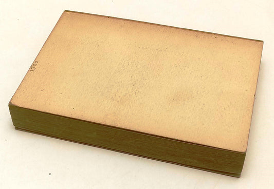 LN- CANE E PADRONE - THOMAS MANN - EINAUDI - I CORALLI - RISTAMPA - 1953- C- XFS