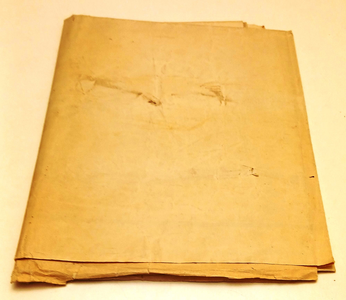 CV- PLANIMETRIA COMUNE DI PARMA SCALA 1:5000 ENTE PROVINCIALE TURISMO - RVSh80