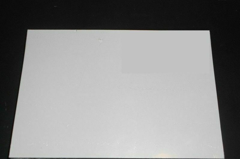 GG- PACCO 50 CARTONCINI FUMETTI FORMATO COMIC ART SERIE CRONOLOGICHE