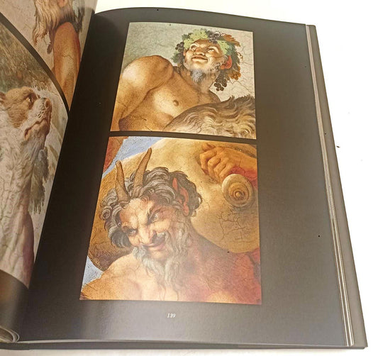 LT- CASA FARNESE CAPRAROLA ROMA PIACENZA PARMA - CASSA RISPARMIO - CS- YFS434