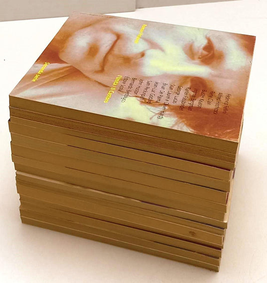 LW- IL CASTORO CINEMA SECONDA SERIE 15 VOLUMI - L'UNITA' - B - YFS911