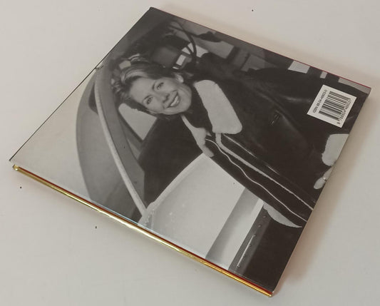 LK- LA CENA DI NATALE KAY SCARPETTA - PATRICIA CORNWELL- MONDADORI- 1999- YFS116