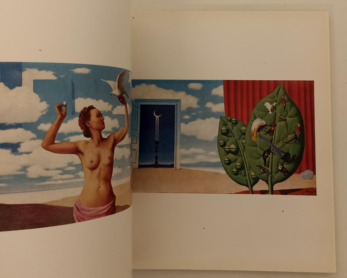 LT- CENTO ANNI DI PITTURA BELGA COLLEZIONE NELLENS KNOKKE LE ZOUTE - XFS162