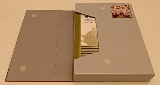 LK- CHEFUORICLASSE CORSO DI FORMAZIONE PER CUOCO PROFESSIONISTA - YFS51