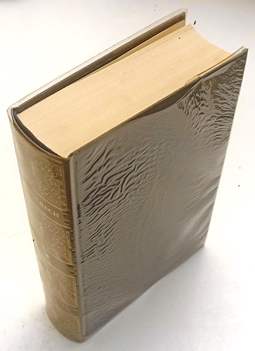 LS- SISTEMA DELLA NATURA- D'HOLBACH- UTET- CLASSICI FILOSOFIA-- 1978- CS- XFS