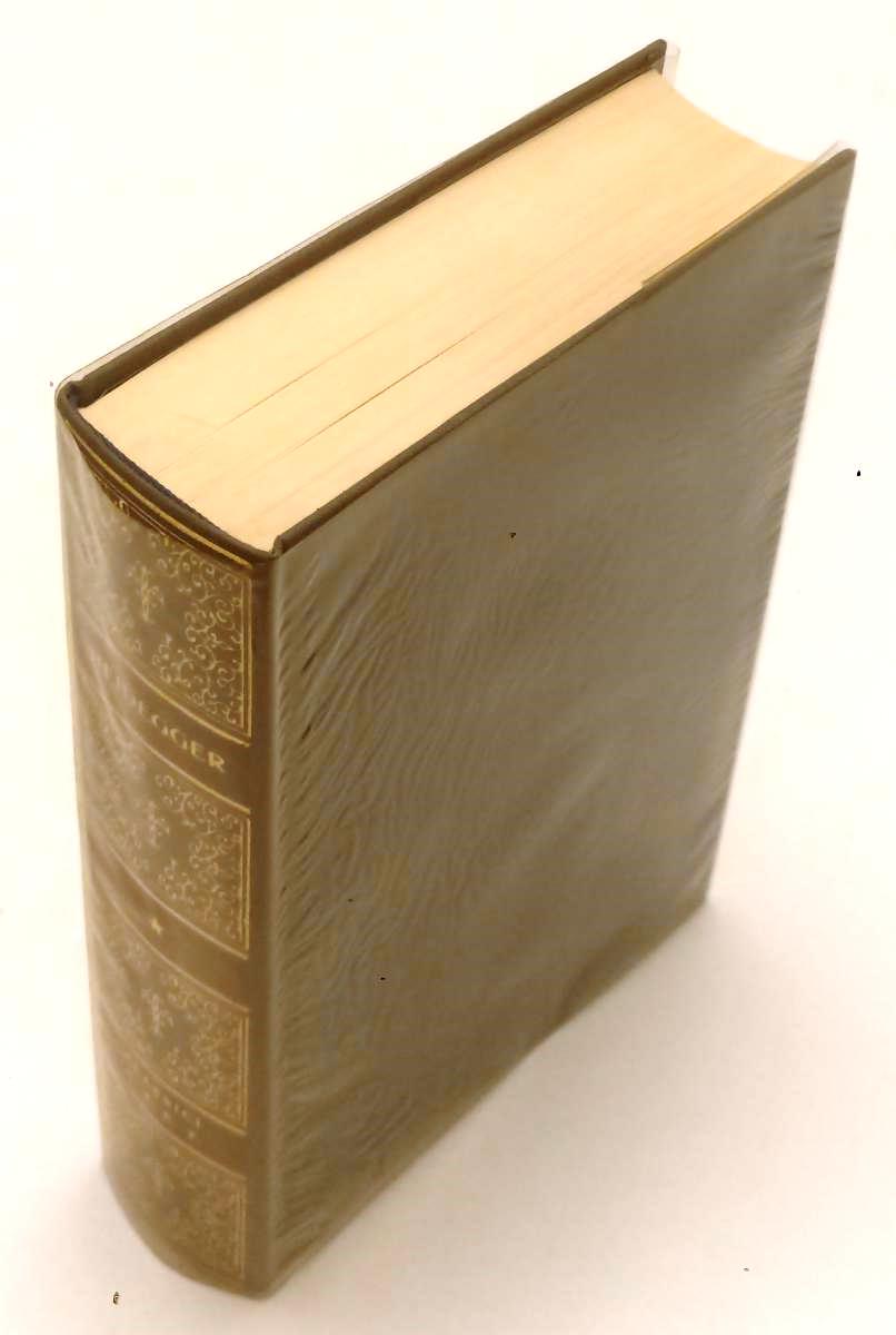 LS- ESSERE E TEMPO - HEIDEGGER - UTET - CLASSICI DELLA FILOSOFIA-- 1978- CS- XFS