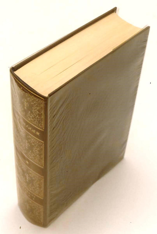 LS- ESSERE E TEMPO - HEIDEGGER - UTET - CLASSICI DELLA FILOSOFIA-- 1978- CS- XFS