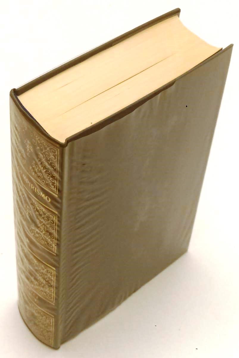 LS- IL NEOEMPIRISMO -- UTET - CLASSICI DELLA FILOSOFIA -- 1978 - CS - XFS