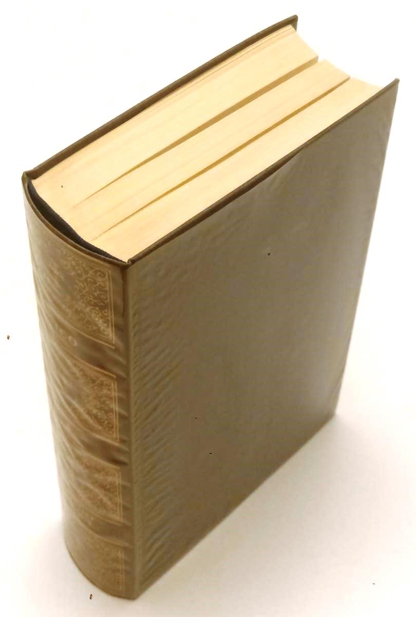 LS- LA SCIENZA NUOVA - VICO - UTET - CLASSICI FILOSOFIA - 1a ED. - 1976- CS- XFS