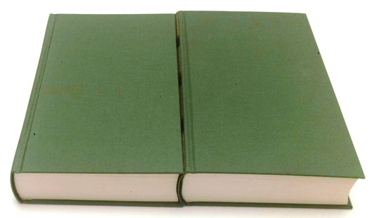LS- IL TRECENTONOVELLE + LIBRO RIME 2 VOLUMI- SACCHETTI- UTET- CLASSICI - C- XFS