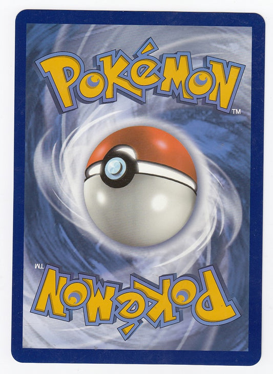 POKEMON CARD CARTA - MORPEKO VUNIONE SWSH287/290 JUMBO - ITA - CRD172