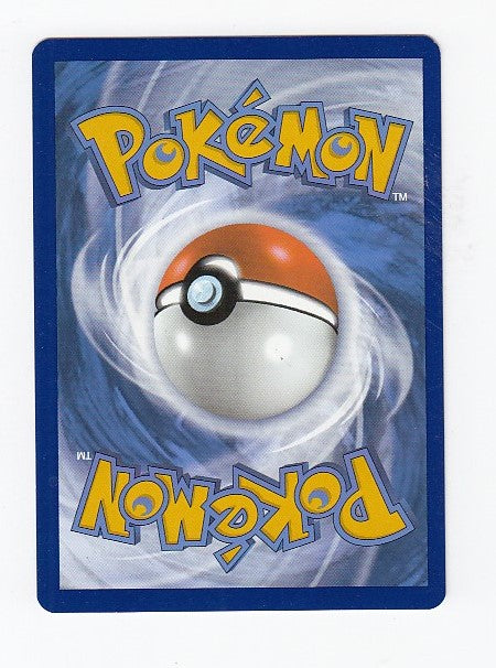 POKEMON CARD CARTA - Jirachi 98/142 non comune - ENG - CRD181