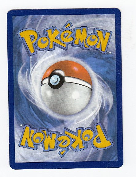 POKEMON CARD CARTA - Chewtle 43/142 comune - ENG - CRD183