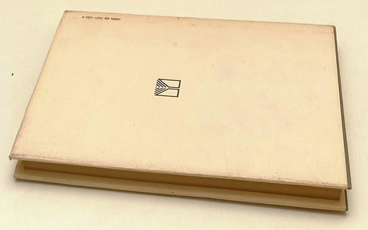 LK- LA CUCINA MANTOVANA GIOVANNI NUVOLETTI- CIA ERAMO- FRANCO MUZZIO- CS- YFS588