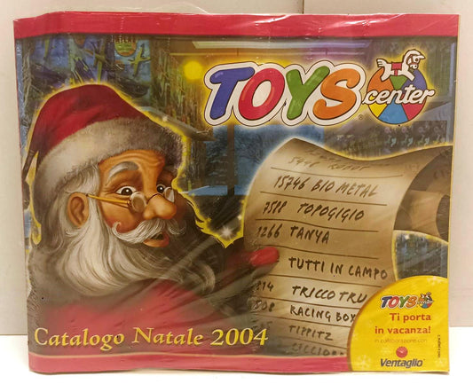 FD- GADGET IL DEPOSITO DI ZIO PAPERONE - TOPOLINO N.2557 BLISTERATO - YFS978