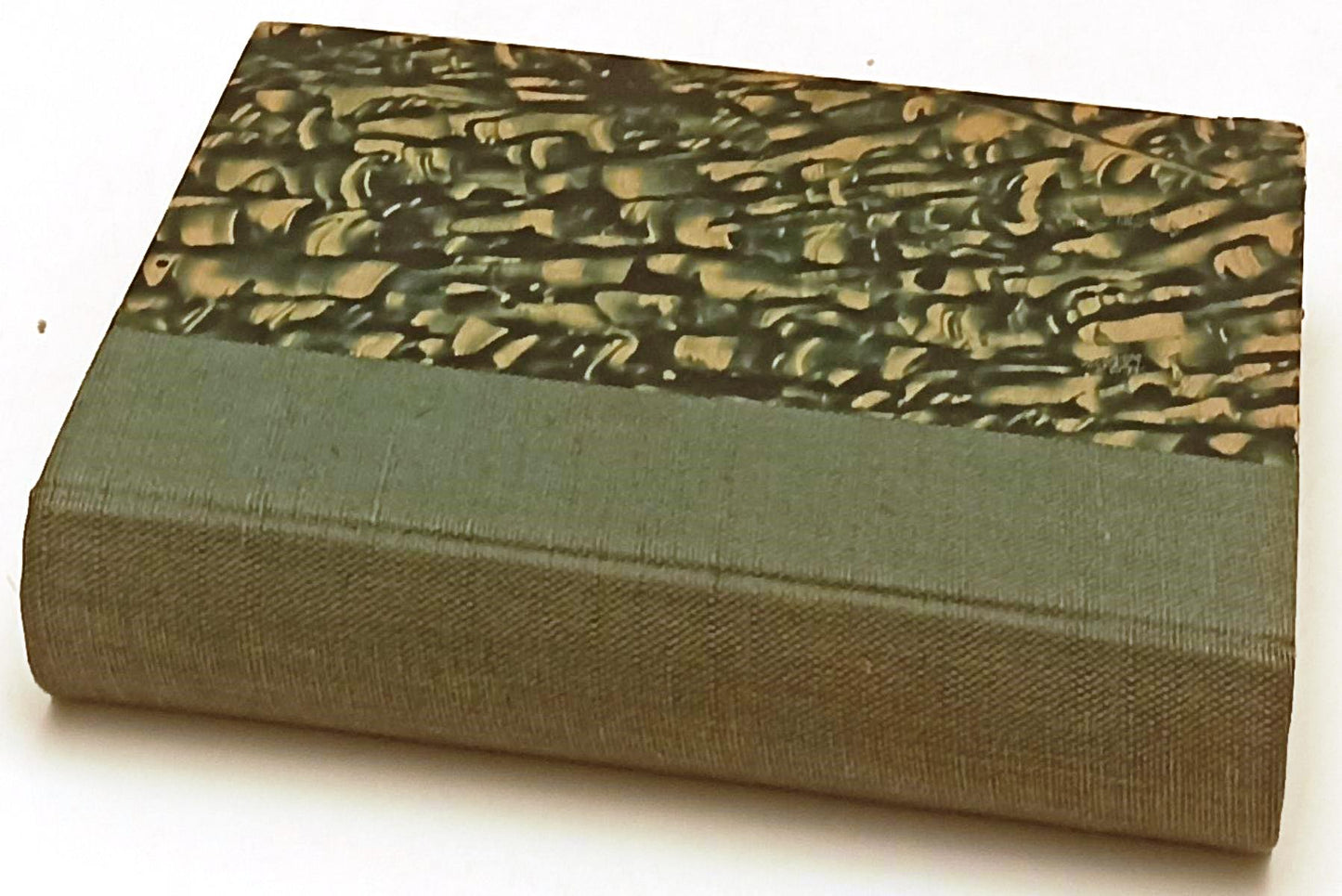 DANTE ALIGHIERI LA VITA TOMMASEO - DANTE ALIGHIERI - BARION- 1933- C- XFS209