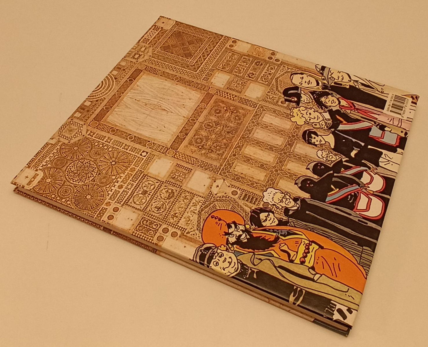 FV- CORTO MALTESE FAVOLA DI VENEZIA - HUGO PRATT - RIZZOLI MILANO LIBRI-- C- B24