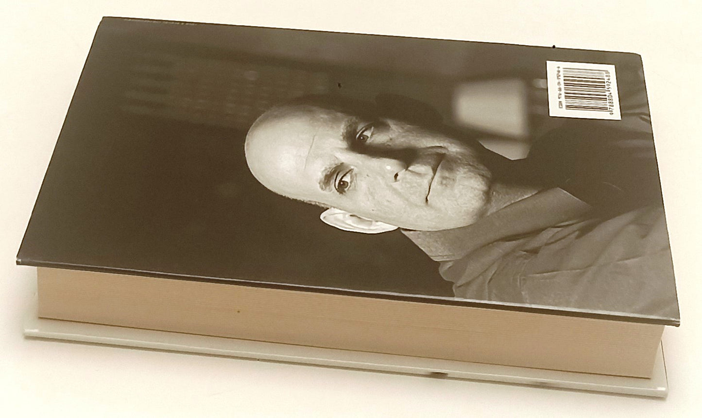 LG- FIDATI DI ME - HARLAN COBEN - MONDADORI - OMNIBUS - 1a ED. - 2009 - CS- ZFS9