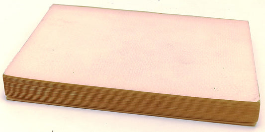 LN- FIESTA - ERNEST HEMINGWAY - EINAUDI - CORALLI - 1a ED. - 1956 - C - XFS